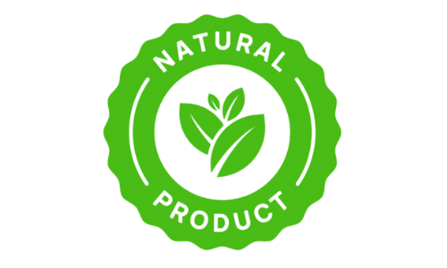 Free Pain Pro Natural Product